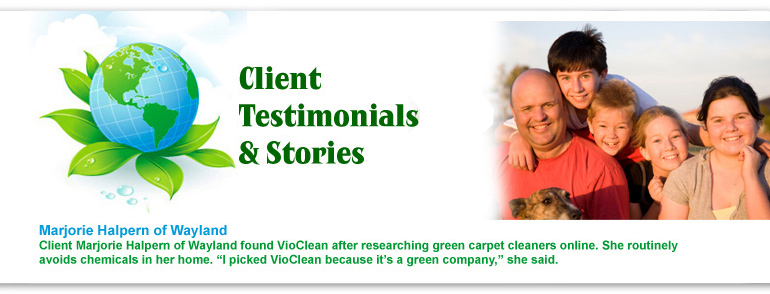 client-stories