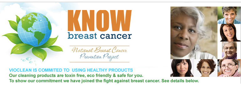 know-breast-cancer