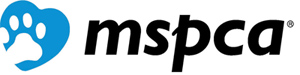mspca_logo