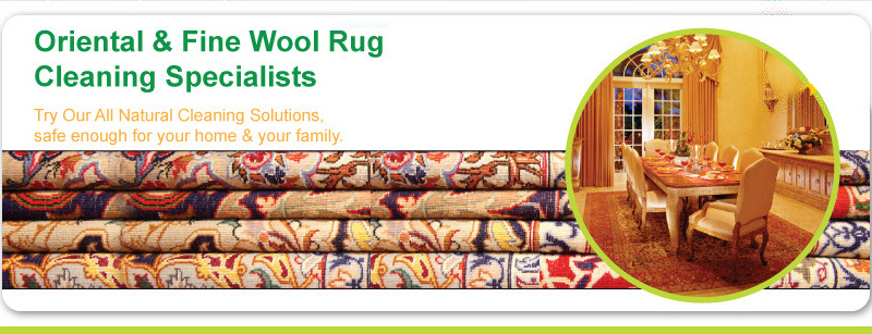 oriental-rug-cleaning