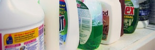 pic_cleaning_products2